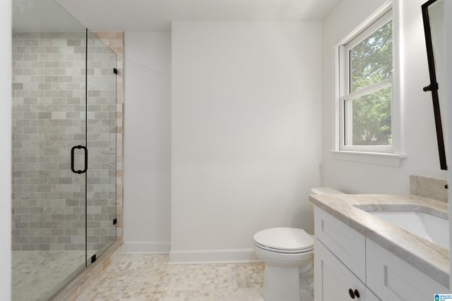 3526 BETHUNE DRIVE, Mountain Brook, AL 35223