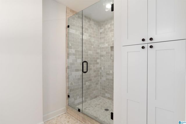 3526 BETHUNE DRIVE, Mountain Brook, AL 35223