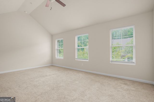 1921 Old Dogwood Drive, Jonesboro, GA 30238