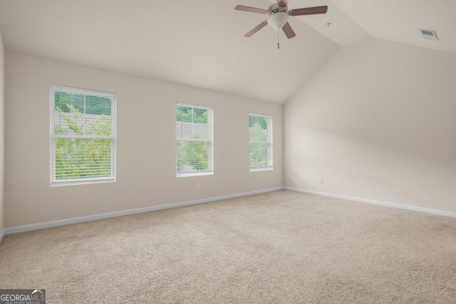 1921 Old Dogwood Drive, Jonesboro, GA 30238