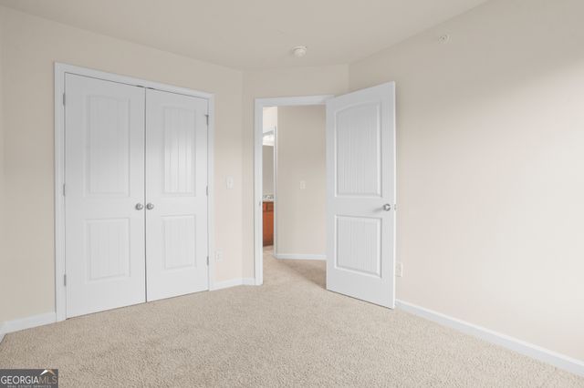 1921 Old Dogwood Drive, Jonesboro, GA 30238