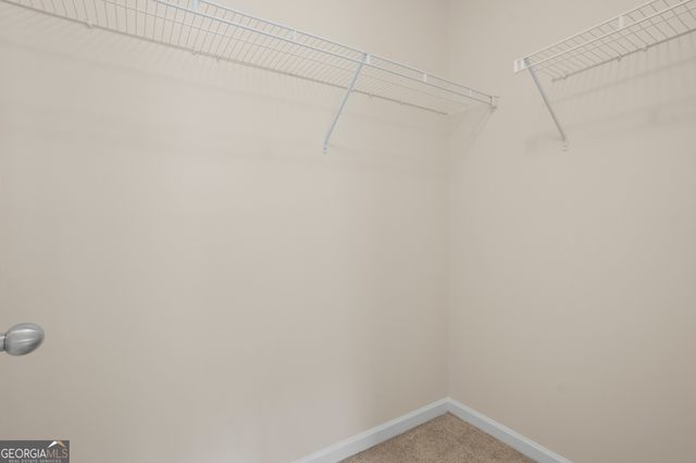 1921 Old Dogwood Drive, Jonesboro, GA 30238