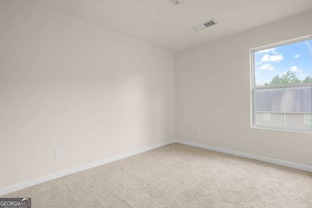 1921 Old Dogwood Drive, Jonesboro, GA 30238