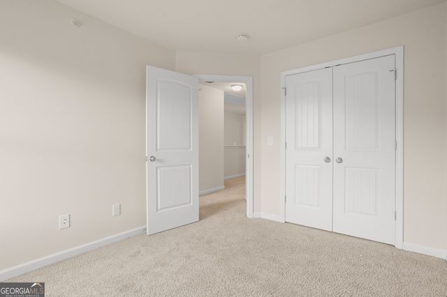 1921 Old Dogwood Drive, Jonesboro, GA 30238