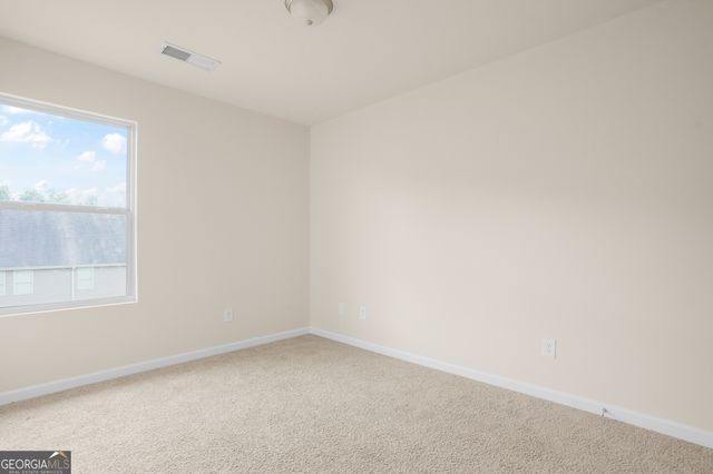 1921 Old Dogwood Drive, Jonesboro, GA 30238