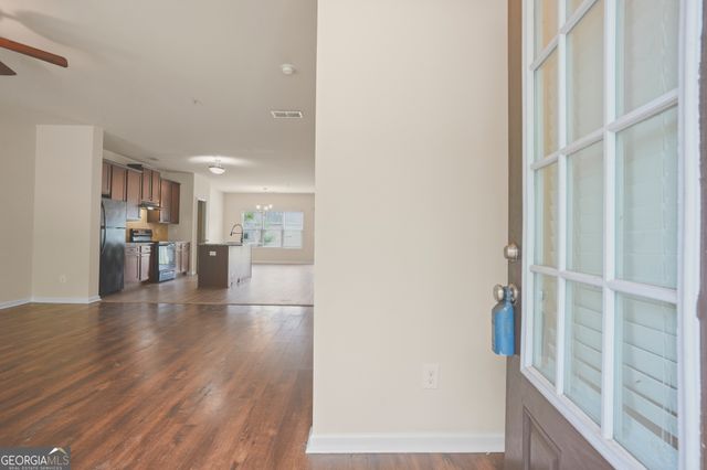 1921 Old Dogwood Drive, Jonesboro, GA 30238