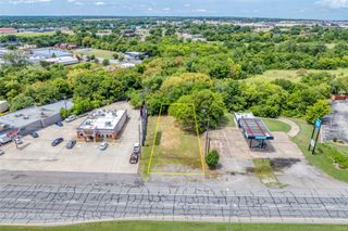 2012 Texoma Parkway, Sherman, TX 75090