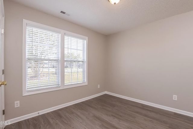 5113 Limewood Street, Knightdale, NC 27545