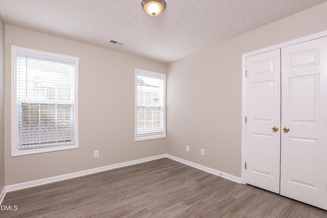 5113 Limewood Street, Knightdale, NC 27545