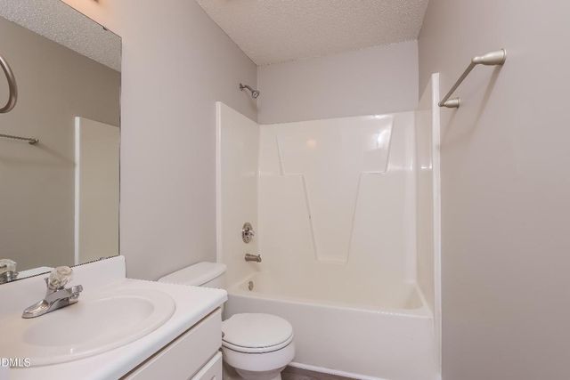 5113 Limewood Street, Knightdale, NC 27545