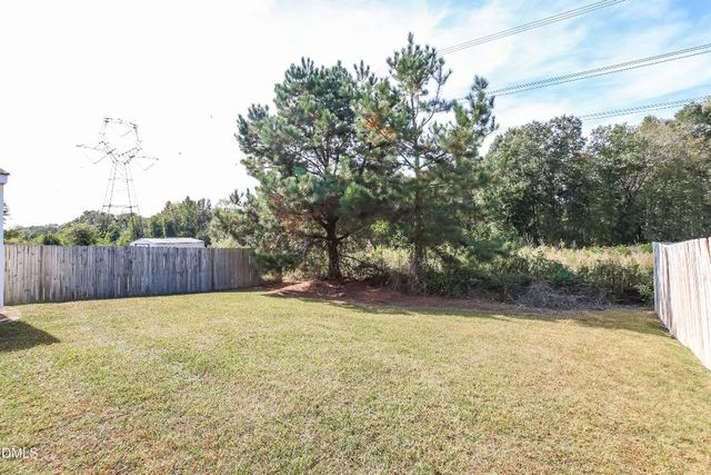 5113 Limewood Street, Knightdale, NC 27545