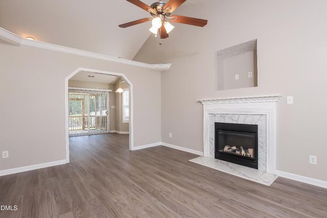 5113 Limewood Street, Knightdale, NC 27545