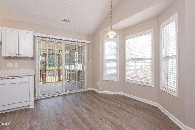 5113 Limewood Street, Knightdale, NC 27545