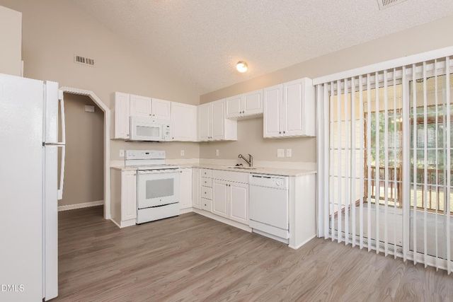 5113 Limewood Street, Knightdale, NC 27545