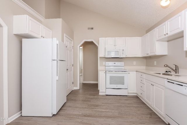 5113 Limewood Street, Knightdale, NC 27545