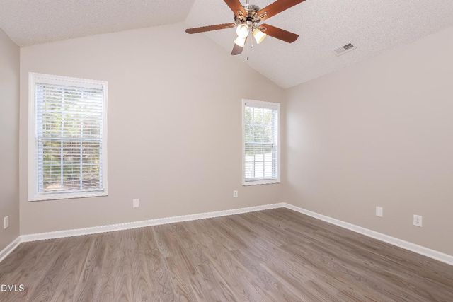 5113 Limewood Street, Knightdale, NC 27545