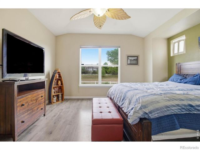 6262 Sea Gull Circle, Loveland, CO 80538