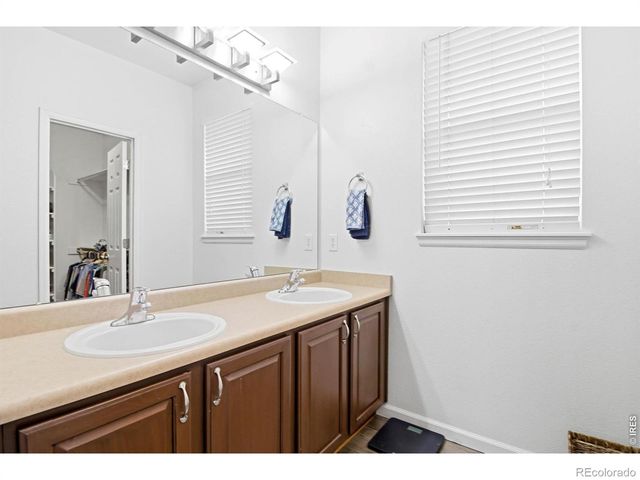 6262 Sea Gull Circle, Loveland, CO 80538