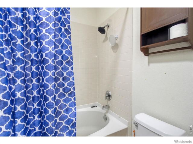 6262 Sea Gull Circle, Loveland, CO 80538