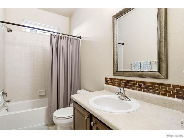 6262 Sea Gull Circle, Loveland, CO 80538