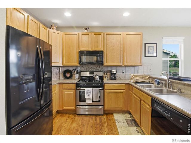6262 Sea Gull Circle, Loveland, CO 80538