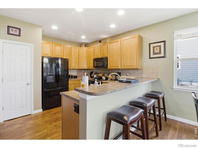 6262 Sea Gull Circle, Loveland, CO 80538