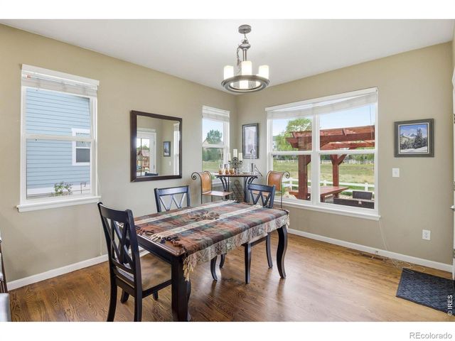 6262 Sea Gull Circle, Loveland, CO 80538