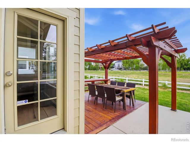 6262 Sea Gull Circle, Loveland, CO 80538