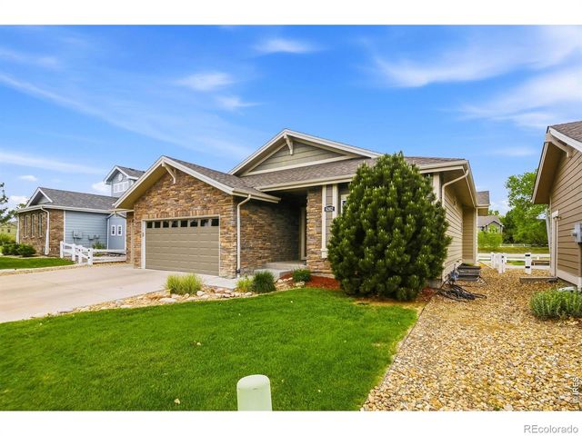 6262 Sea Gull Circle, Loveland, CO 80538