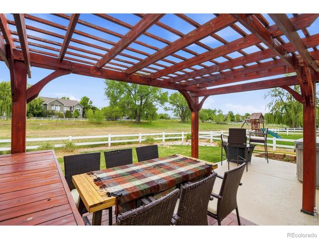 6262 Sea Gull Circle, Loveland, CO 80538