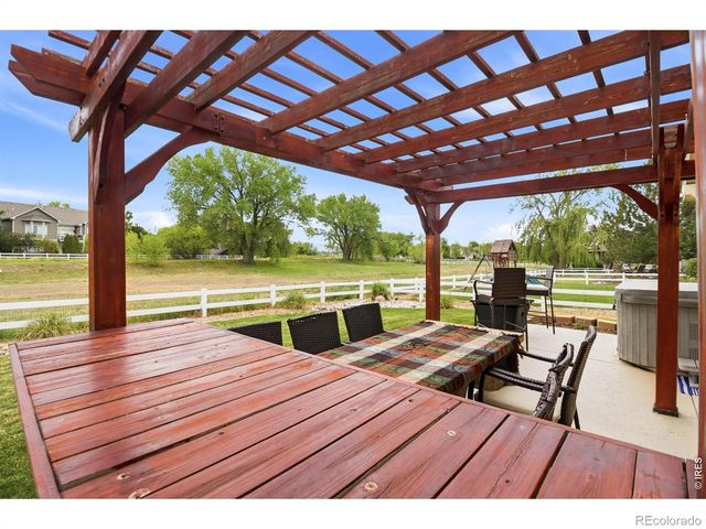 6262 Sea Gull Circle, Loveland, CO 80538