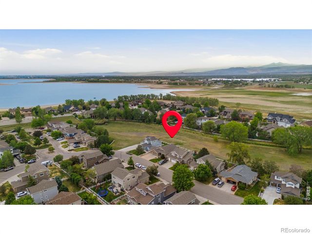 6262 Sea Gull Circle, Loveland, CO 80538
