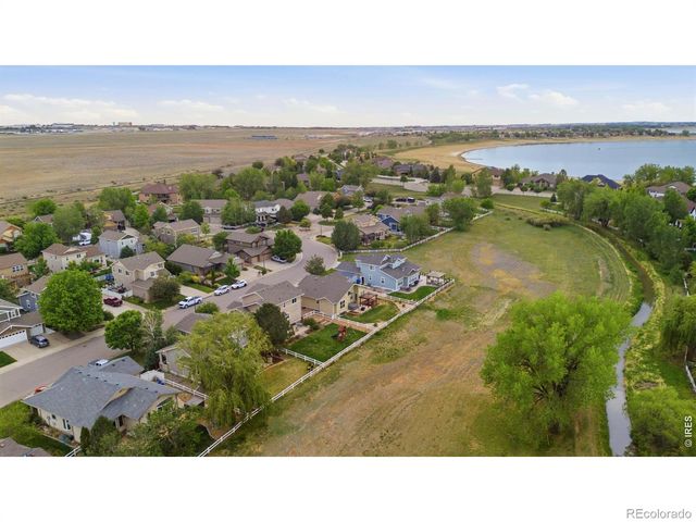 6262 Sea Gull Circle, Loveland, CO 80538