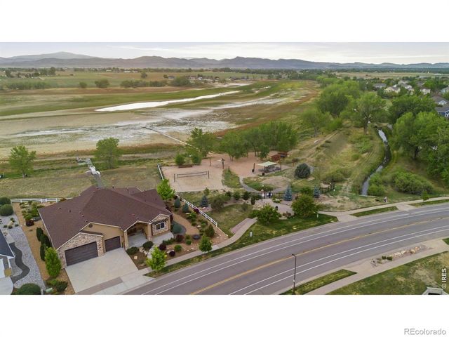 6262 Sea Gull Circle, Loveland, CO 80538