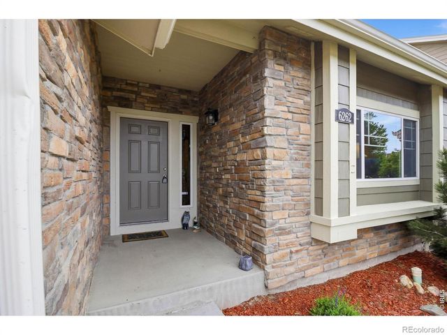 6262 Sea Gull Circle, Loveland, CO 80538