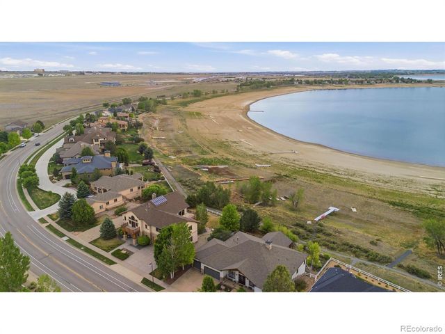 6262 Sea Gull Circle, Loveland, CO 80538