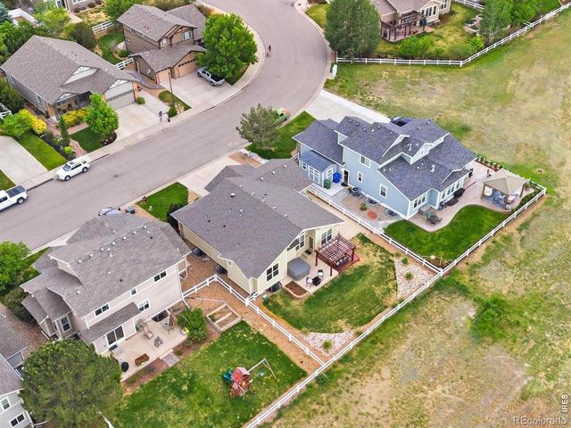 6262 Sea Gull Circle, Loveland, CO 80538