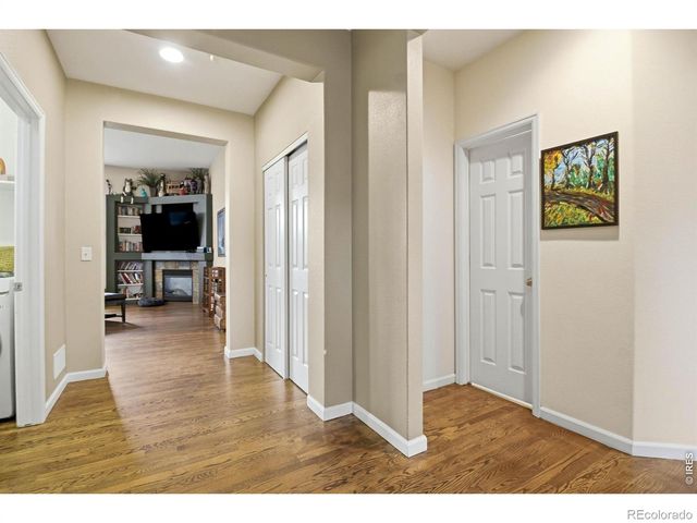 6262 Sea Gull Circle, Loveland, CO 80538