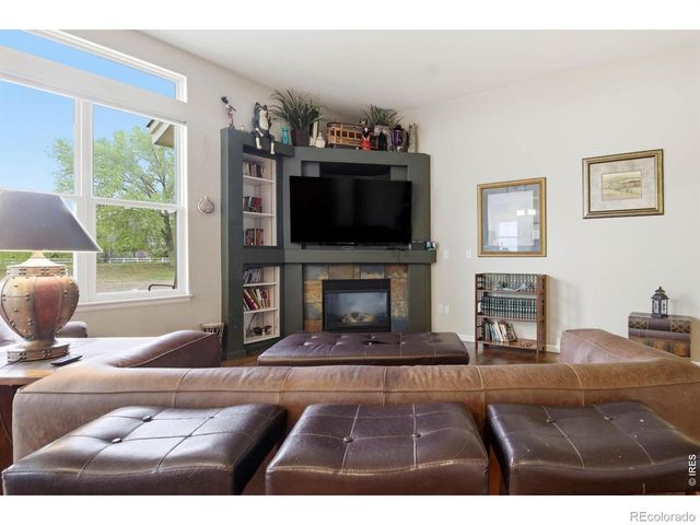 6262 Sea Gull Circle, Loveland, CO 80538