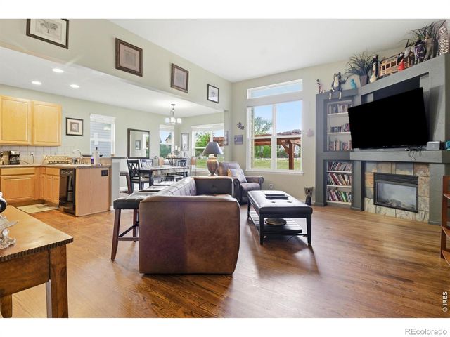 6262 Sea Gull Circle, Loveland, CO 80538