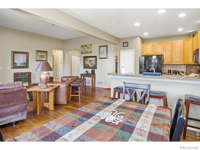 6262 Sea Gull Circle, Loveland, CO 80538
