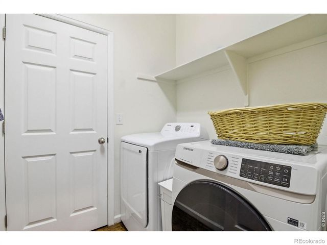 6262 Sea Gull Circle, Loveland, CO 80538
