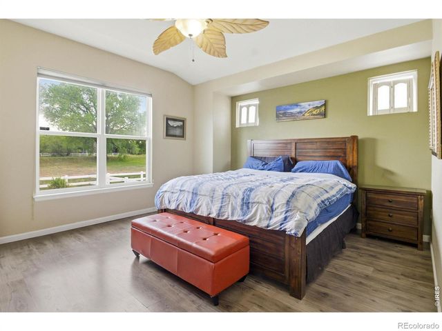6262 Sea Gull Circle, Loveland, CO 80538