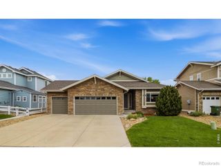 6262 Sea Gull Circle, Loveland, CO 80538