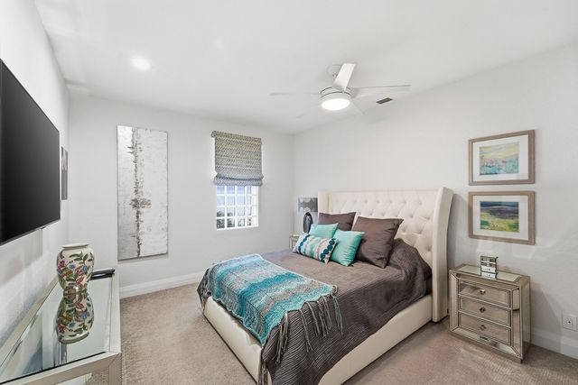 16197 Villa Vizcaya Place, Delray Beach, FL 33446