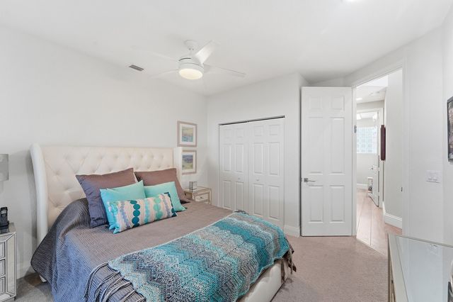 16197 Villa Vizcaya Place, Delray Beach, FL 33446
