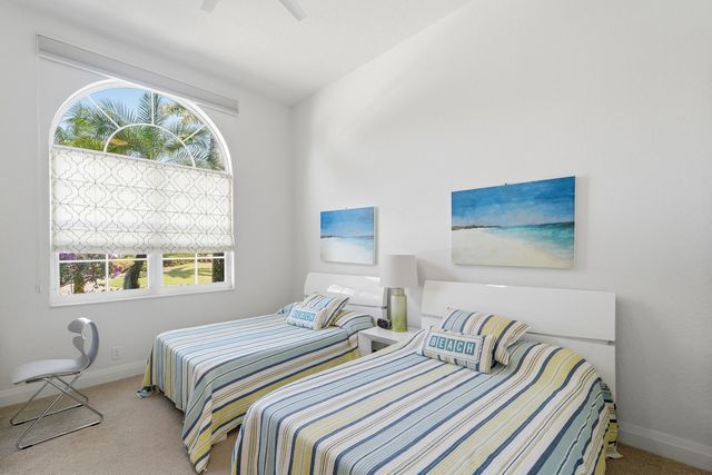 16197 Villa Vizcaya Place, Delray Beach, FL 33446