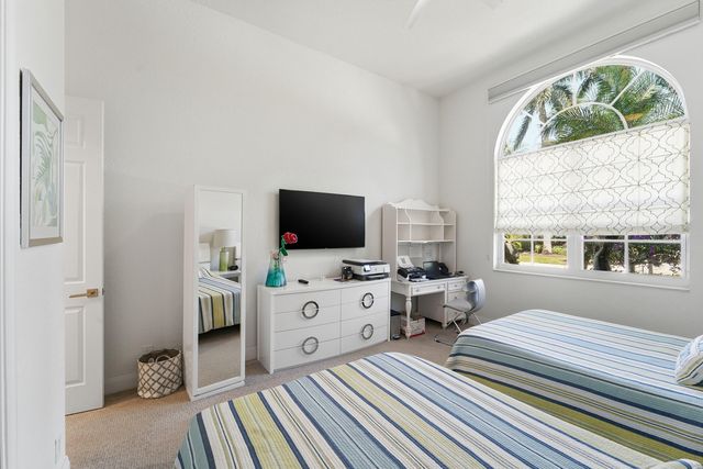 16197 Villa Vizcaya Place, Delray Beach, FL 33446