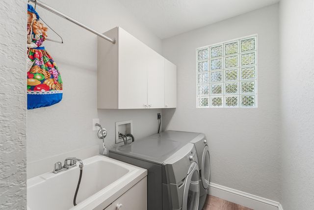 16197 Villa Vizcaya Place, Delray Beach, FL 33446
