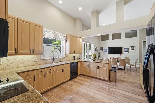 16197 Villa Vizcaya Place, Delray Beach, FL 33446